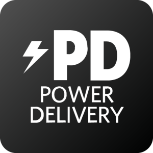 پاور دلیوری (Power Delivery - PD)
