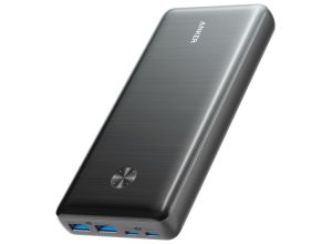 Anker PowerCore III Elite A1291