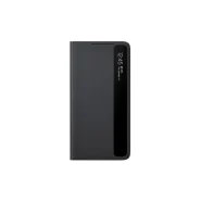 کیف هوشمند اورجینال گوشی سامسونگ Note20 Ultra مدل Smart view