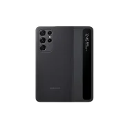 کیف هوشمند اورجینال گوشی سامسونگ Note20 Ultra مدل Smart view