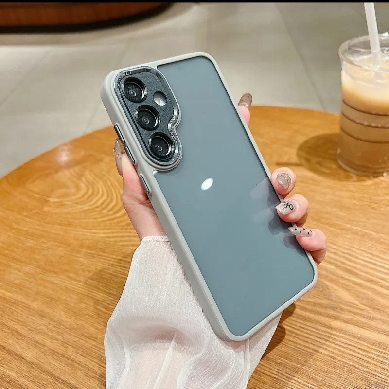 کاور سامسونگ مدل AirSkin کاور سامسونگ مدل AirSkin