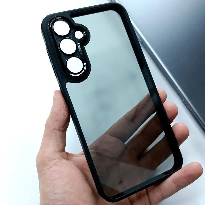 samsung airskin case samsung airskin case