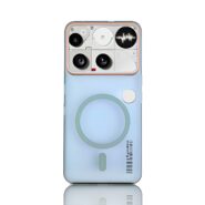 کاور مگ سیف مات Nothing Phone 3 مدل Syndee