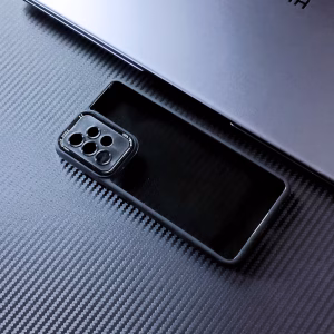 کاور سامسونگ A32 4G مدل AirSkin