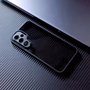 کاور سامسونگ A54 مدل AirSkin